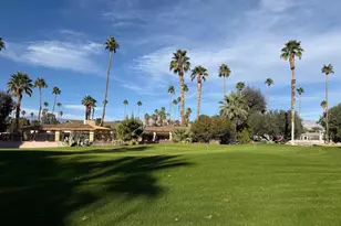 1010 Palm Canyon Dr, Borrego Springs, CA 92004 - Photo 25