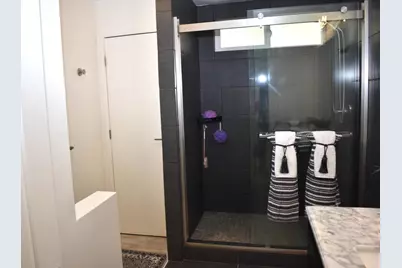 1010 Palm Canyon Drive #324, Borrego Springs, CA 92004 - Photo 13