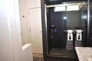 1010 Palm Canyon Dr, Borrego Springs, CA 92004 - Photo 13