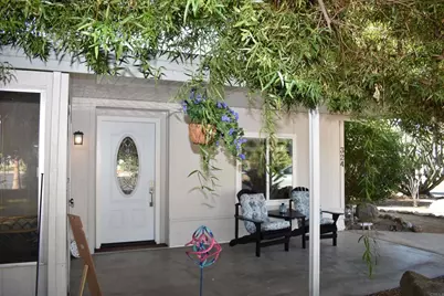 1010 Palm Canyon Drive #324, Borrego Springs, CA 92004 - Photo 3