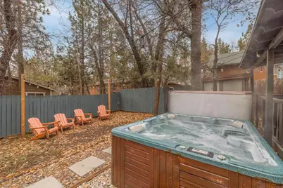 271 Leonard Ln, Sugarloaf, CA 92386 - Photo 3