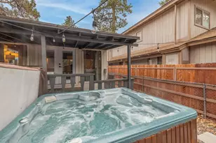 271 Leonard Ln, Sugarloaf, CA 92386 - Photo 27