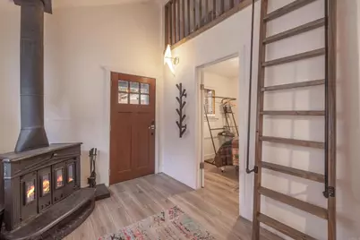 271 Leonard Ln, Sugarloaf, CA 92386 - Photo 5