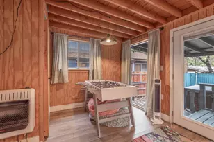 271 Leonard Ln, Sugarloaf, CA 92386 - Photo 23