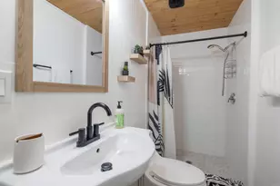 271 Leonard Ln, Sugarloaf, CA 92386 - Photo 15