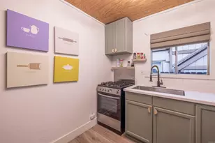 271 Leonard Ln, Sugarloaf, CA 92386 - Photo 9