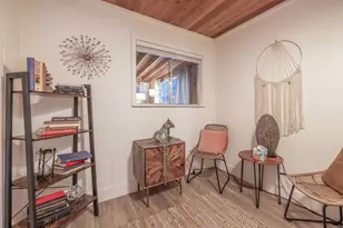 271 Leonard Ln, Sugarloaf, CA 92386 - Photo 19