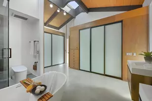 16135 Pauma Valley Dr, Pauma Valley, CA 92061 - Photo 21