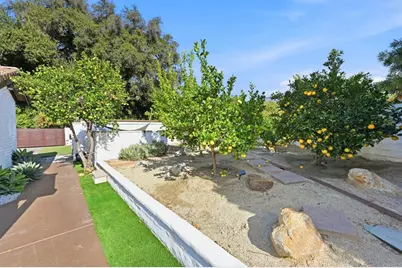 16135 Pauma Valley Drive, Pauma Valley, CA 92061 - Photo 43