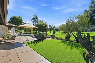 16135 Pauma Valley Drive, Pauma Valley, CA 92061 - Photo 41