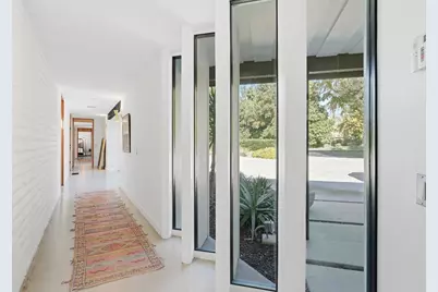 16135 Pauma Valley Drive, Pauma Valley, CA 92061 - Photo 15