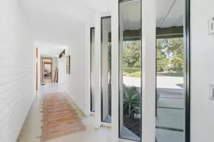 16135 Pauma Valley Dr, Pauma Valley, CA 92061 - Photo 15