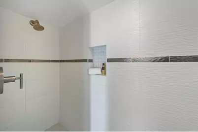 16135 Pauma Valley Drive, Pauma Valley, CA 92061 - Photo 33