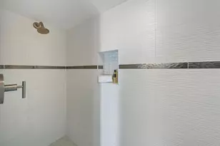 16135 Pauma Valley Dr, Pauma Valley, CA 92061 - Photo 33