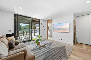 16135 Pauma Valley Dr, Pauma Valley, CA 92061 - Photo 31