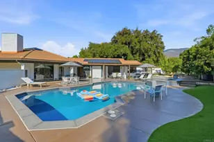 16135 Pauma Valley Dr, Pauma Valley, CA 92061 - Photo 39