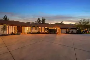 16135 Pauma Valley Dr, Pauma Valley, CA 92061 - Photo 57