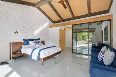 16135 Pauma Valley Drive, Pauma Valley, CA 92061 - Photo 23