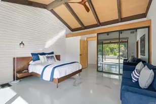 16135 Pauma Valley Dr, Pauma Valley, CA 92061 - Photo 23