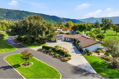 16135 Pauma Valley Drive, Pauma Valley, CA 92061 - Photo 49