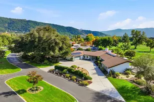 16135 Pauma Valley Dr, Pauma Valley, CA 92061 - Photo 49