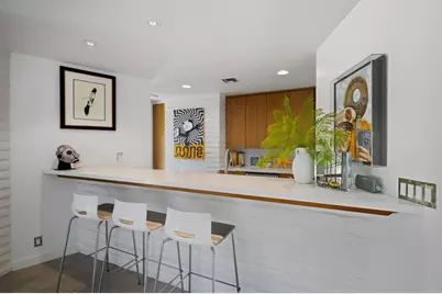 16135 Pauma Valley Drive, Pauma Valley, CA 92061 - Photo 7