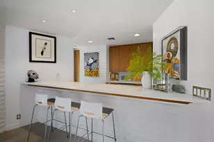 16135 Pauma Valley Dr, Pauma Valley, CA 92061 - Photo 7