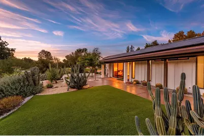 16135 Pauma Valley Drive, Pauma Valley, CA 92061 - Photo 65