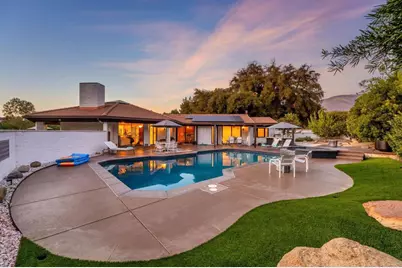 16135 Pauma Valley Drive, Pauma Valley, CA 92061 - Photo 59