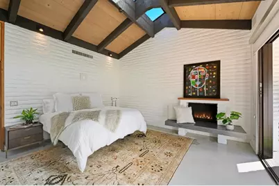 16135 Pauma Valley Drive, Pauma Valley, CA 92061 - Photo 17