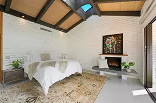 16135 Pauma Valley Dr, Pauma Valley, CA 92061 - Photo 17