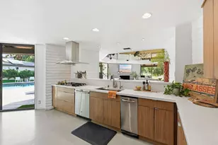 16135 Pauma Valley Dr, Pauma Valley, CA 92061 - Photo 11