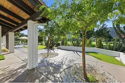 16135 Pauma Valley Drive, Pauma Valley, CA 92061 - Photo 47