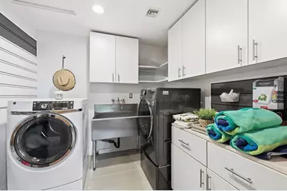 16135 Pauma Valley Drive, Pauma Valley, CA 92061 - Photo 29