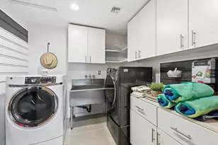 16135 Pauma Valley Dr, Pauma Valley, CA 92061 - Photo 29