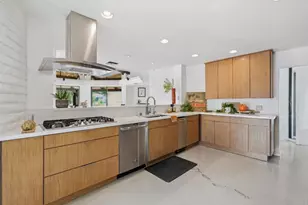 16135 Pauma Valley Dr, Pauma Valley, CA 92061 - Photo 9