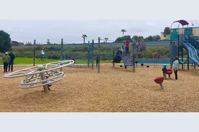 1903 S Myers #3, Oceanside, CA 92054 - Photo 23