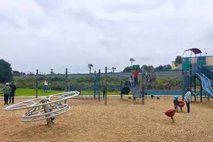 1903 S Myers, Oceanside, CA 92054 - Photo 23