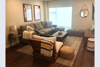 1903 S Myers #3, Oceanside, CA 92054 - Photo 9