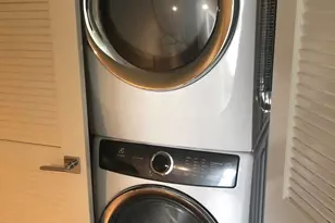 1903 S Myers, Oceanside, CA 92054 - Photo 11