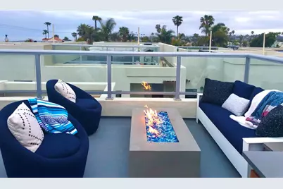 1903 S Myers #3, Oceanside, CA 92054 - Photo 19