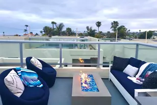 1903 S Myers, Oceanside, CA 92054 - Photo 19