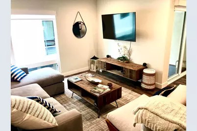 1903 S Myers #3, Oceanside, CA 92054 - Photo 7