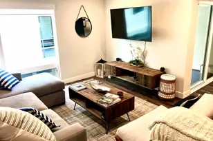 1903 S Myers, Oceanside, CA 92054 - Photo 7