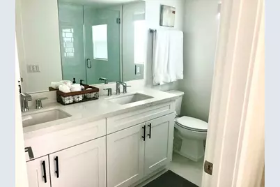 1903 S Myers #3, Oceanside, CA 92054 - Photo 13