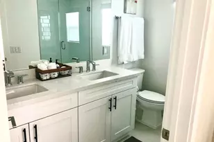 1903 S Myers, Oceanside, CA 92054 - Photo 13