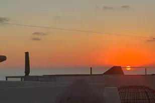 1903 S Myers, Oceanside, CA 92054 - Photo 31