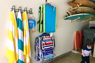 1903 S Myers, Oceanside, CA 92054 - Photo 17