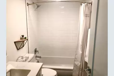 1903 S Myers #3, Oceanside, CA 92054 - Photo 15