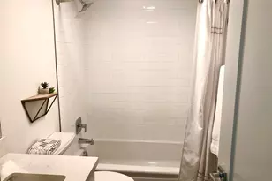 1903 S Myers, Oceanside, CA 92054 - Photo 15